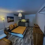 Lejlighed Herbergezumbrieselang