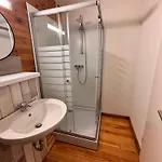 Herbergezumbrieselang Brieselang