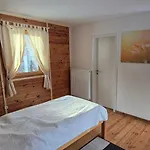 Herbergezumbrieselang Lejlighed Brieselang
