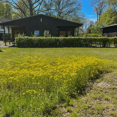 Herbergezumbrieselang *