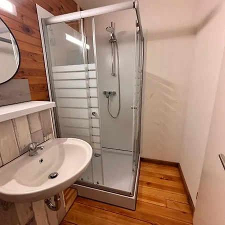 Herbergezumbrieselang Brieselang