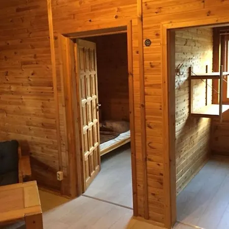 Herbergezumbrieselang Brieselang