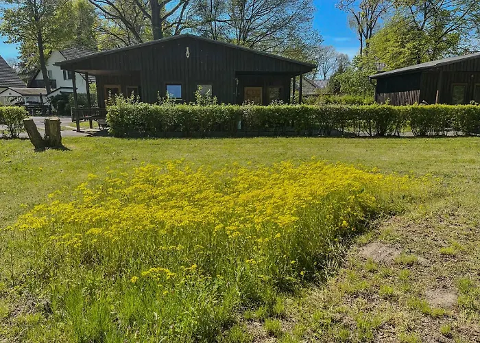 Herbergezumbrieselang *