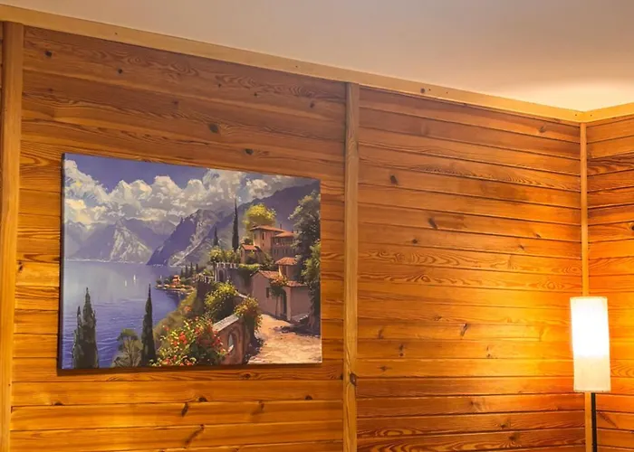 Herbergezumbrieselang Brieselang