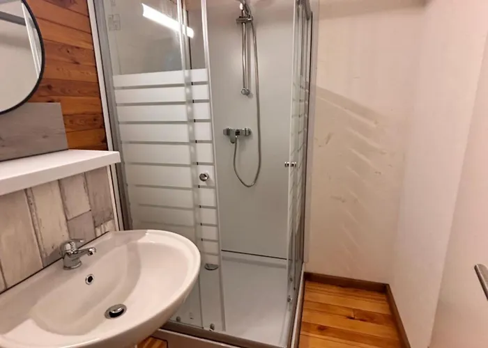 Herbergezumbrieselang Brieselang