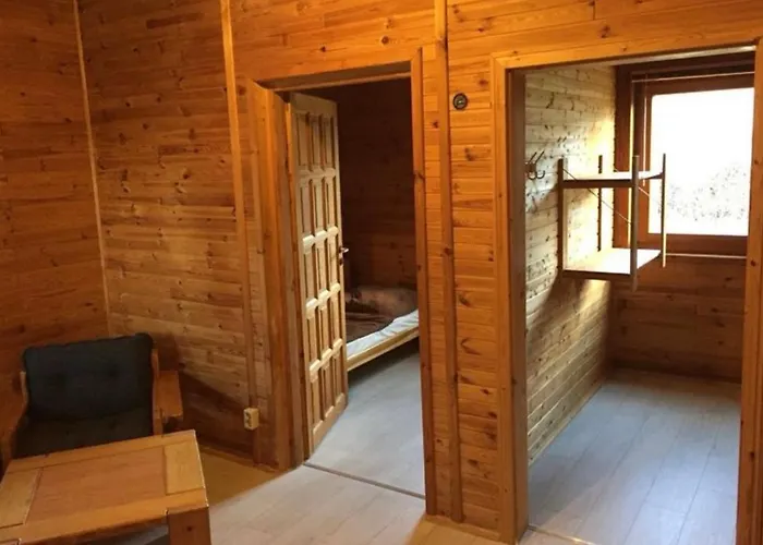 Herbergezumbrieselang Brieselang